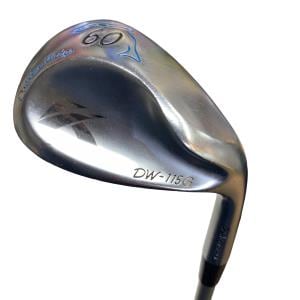 �c�������������@�v���������@�c�v�|�P�P�T�f�@�U�O°