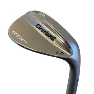 �b�����������������@�q�s�w�|�S�@�c�A�[�T�e���@�T�W°�^�O�X°�@�l�h�c