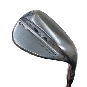 �u�n�j�d�x�@�r�o�h�m�@�l�h�k�k�d�c�@�r�l�X�@�c�A�[�N�����@�U�O°�^�O�W°�l