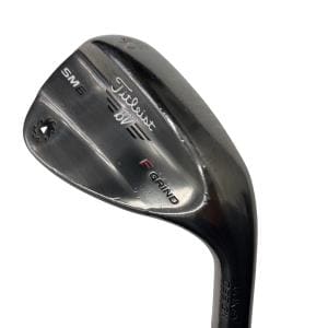 �u�n�j�d�x�@�r�o�h�m�@�l�h�k�k�d�c�@�r�l�U�@�X�e�B�[���O���[�@�T�Q°�^�P�Q°�e