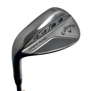 �i�`�v�r�@�q�`�v�@�N�������b�L�@�T�W°�^�O�W°�y�@���t�e�B