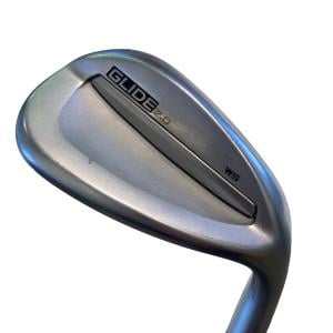 �o�h�m�f�@�f�k�h�c�d�@�Q�D�O�@�T�U°�^�P�S°�@�v�r