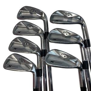 �w�@�e�n�q�f�d�c�i�Q�O�P�W�j�@�W�r