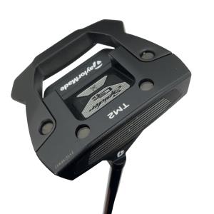 �r�����������@�f�s�@�a�k�`�b�j�@�s�l�Q�@�R�S�C���`