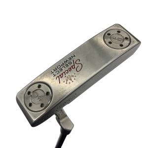 �r�b�n�s�s�x�@�b�`�l�d�q�n�m�@�r�������������@�������������@�m�d�v�o�n�q�s�@�R�R�C���`