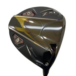 �r�q�h�w�n�m�@�y�w���@�@�X°