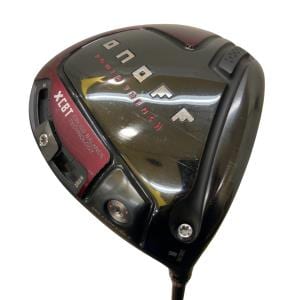 �n�m�n�e�e�i�Q�O�Q�S�j�@�`�j�`�@�P�O�D�T°