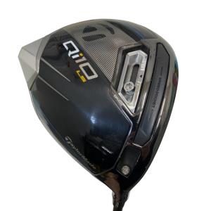 �p���P�O�@�k�r�@�P�O�D�T°