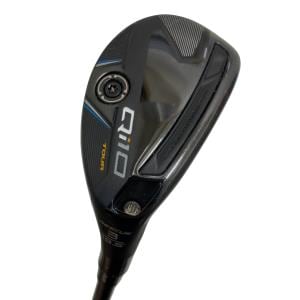 �p���P�O�@�s�n�t�q�@�t�R