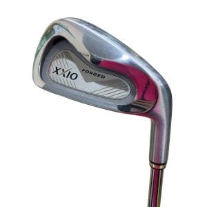 �w�w�h�n�i�Q�O�O�U�j�@���S