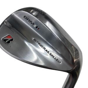 �s�n�t�q�@�a�@�a�q�l�@�T�U°�^�P�O°