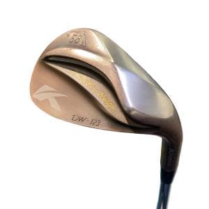 �c�������������@�v���������@�c�v�|�P�Q�R�@�b�����������@�T�W°