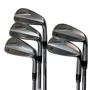 �s�n�t�q�@�v�n�q�k�c�@�s�q�Q�P�w�@�T�r