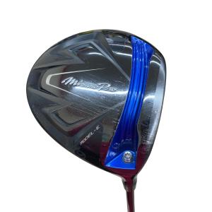 �l�����������@�o�����@�l�n�c�d�k�|�d�@�P�v