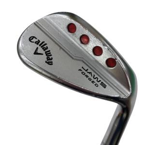 �i�`�v�r�@�e�n�q�f�d�c�@�N�����@�T�U°�^�P�Q°