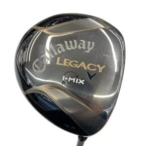 �k�d�f�`�b�x�i�Q�O�P�O�j�@�s�������|�r�i���|�l�����j�@�@�X�D�T°