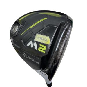 �l�Q�i�Q�O�P�V�j�@�P�O�D�T°