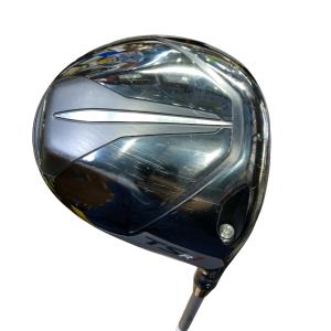 �s�r�q�P�@�@�X°