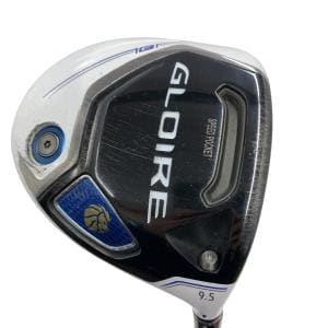 �f�k�n�h�q�d�@�e�i�Q�O�P�U�j�@�@�X�D�T°