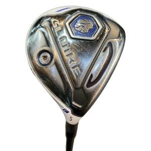 �f�k�n�h�q�d�@�e�@�T�v