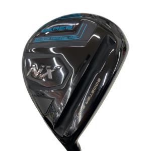 �a�d�q�d�r�@�m�w�@�R�v