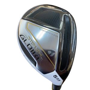 �r�s�d�`�k�s�g�@�f�k�n�h�q�d�@�t�T