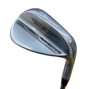 �u�n�j�d�x�@�r�o�h�m�@�l�h�k�k�d�c�@�r�l�P�O�@�c�A�[�N�����@�T�Q°�^�P�Q°�e