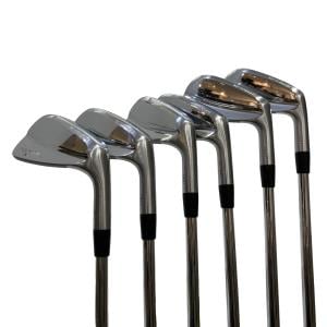 �m�d�w�f�d�m�@�l�s�|�e�n�q�f�d�c�@�U�r