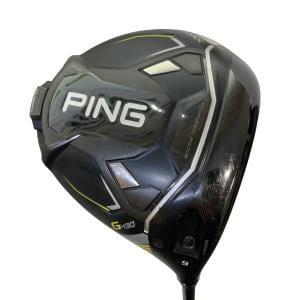 �f�S�R�O�@�l�`�w�@�@�X°