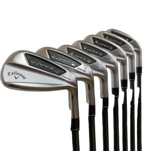 �`�o�d�w�@�`���Q�O�O�@�V�r