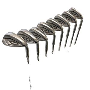 �f�S�Q�T�@�@�W�r�i�A�[�R�X�t���j