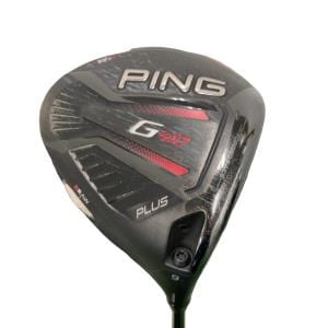 �f�S�P�O�@�o�k�t�r�@�@�X°