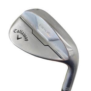 �n�o�t�r�@�N�����@�T�Q°�^�P�O°�r