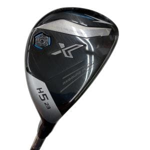 �w�w�h�n�i�Q�O�Q�S�j�@�������@�g�T