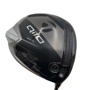 �p���P�O�@�P�O�D�T°