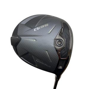 �p���R�T�@�P�O�D�T°