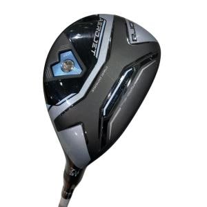 �����������@�`�d�q�n�i�d�s�@�t�V�@���f�B�[�X