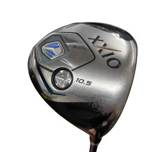 �w�w�h�n�i�Q�O�P�S�j�@�P�O�D�T°