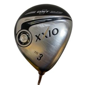 �w�w�h�n�i�Q�O�P�U�j�@�R�v