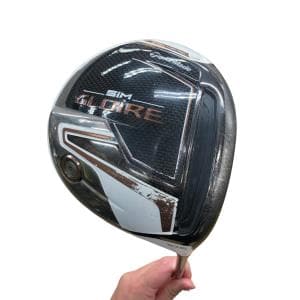 �r�h�l�@�f�k�n�h�q�d�@�P�O�D�T°