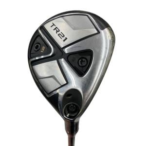 �s�n�t�q�@�v�n�q�k�c�@�s�q�Q�P�@�R�v