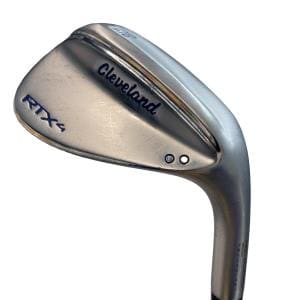 �b�����������������@�q�s�w�|�S�@�c�A�[�T�e���@�T�Q°�^�P�O°�@�l�h�c