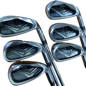 �s�n�t�q�r�s�`�f�d�@�o�g�x�y�@�U�r