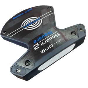 �`���|�n�m�d�@�r�p�t�`�q�d�@�Q�@�r�p�t�`�q�d�@�l�`�w�@�r�s�q�h�o�d�@�R�S�C���`