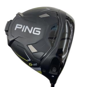 �f�S�R�O�@�k�r�s�@�@�X°