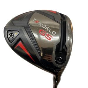 �s�n�t�q�@�v�n�q�k�c�@�f�r�@�P�O�D�T°