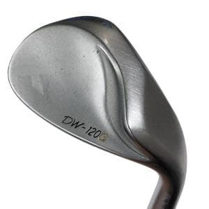 �c�������������@�v���������@�c�v�|�P�Q�O�f�@�V���o�[�@�T�W°