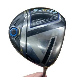 �w�w�h�n�i�Q�O�Q�O�j�@�P�O�D�T°