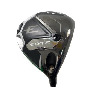 �d�k�x�s�d�@�P�O�D�T°