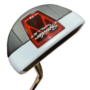 �r�����������@�l�`�k�k�d�s�@�V�Q�@�R�T�C���`